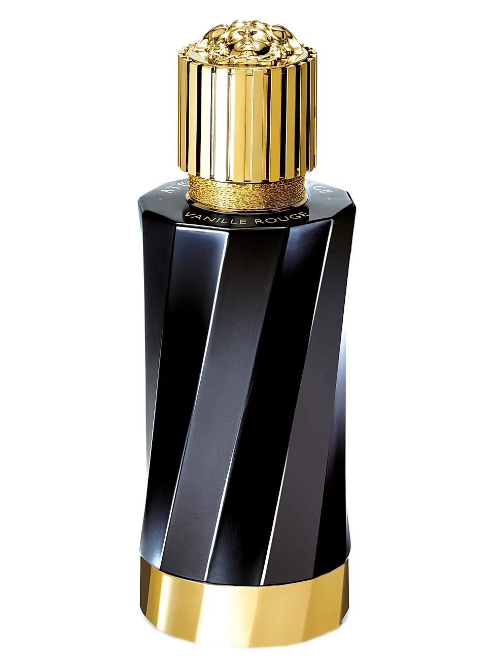 Vanille Rouge Eau de Parfum